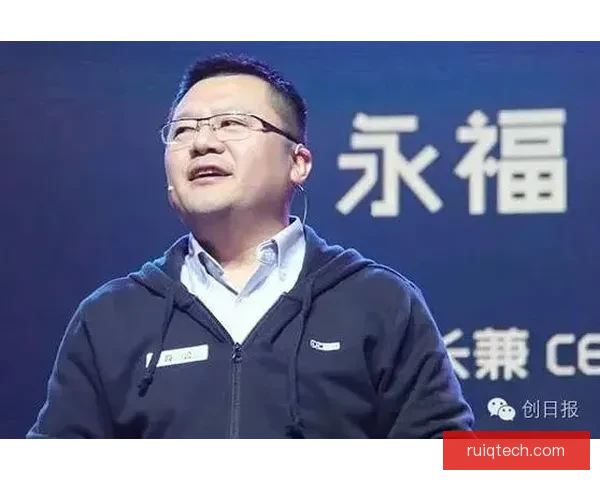 东方VS视频爆火内幕深度解析 从内容风格到流量密码一次看懂